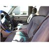 Image 7 : 2001 - CHEVROLET TAHOE