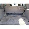 Image 9 : 2001 - CHEVROLET TAHOE
