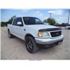 Image 1 : 2001 - FORD F-150