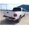 Image 4 : 2001 - FORD F-150