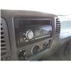 Image 5 : 2001 - FORD F-150
