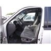 Image 6 : 2001 - FORD F-150