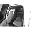 Image 7 : 2001 - FORD F-150
