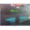 Image 8 : 2001 - FORD F-150