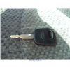 Image 9 : 2001 - FORD F-150