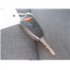 Image 10 : 2006 - CHRYSLER 300
