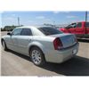 Image 3 : 2006 - CHRYSLER 300
