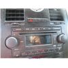 Image 5 : 2006 - CHRYSLER 300