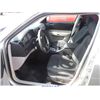 Image 6 : 2006 - CHRYSLER 300