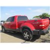 Image 3 : 2005 - FORD F150