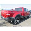 Image 4 : 2005 - FORD F150