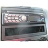 Image 5 : 2005 - FORD F150