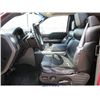 Image 6 : 2005 - FORD F150