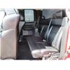 Image 7 : 2005 - FORD F150