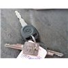 Image 10 : 2002 - CHEVROLET IMPALA