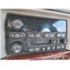 Image 5 : 2002 - CHEVROLET IMPALA