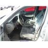Image 6 : 2002 - CHEVROLET IMPALA