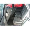 Image 7 : 2002 - CHEVROLET IMPALA