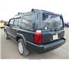 Image 3 : 2006 - JEEP COMMANDER