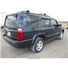 Image 4 : 2006 - JEEP COMMANDER