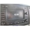 Image 5 : 2006 - JEEP COMMANDER