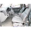 Image 6 : 2006 - JEEP COMMANDER