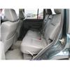 Image 7 : 2006 - JEEP COMMANDER