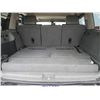 Image 8 : 2006 - JEEP COMMANDER