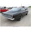 Image 4 : 1967 - PLYMOUTH BARRACUDA