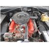 Image 9 : 1967 - PLYMOUTH BARRACUDA