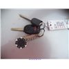 Image 10 : 2003 - HONDA ACCORD