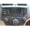 Image 5 : 2003 - HONDA ACCORD