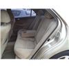 Image 7 : 2003 - HONDA ACCORD
