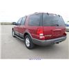 Image 3 : 2004 - FORD EXPEDITION / **OFFSITE CONSIGNMENT