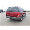 Image 4 : 2004 - FORD EXPEDITION / **OFFSITE CONSIGNMENT