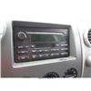 Image 5 : 2004 - FORD EXPEDITION / **OFFSITE CONSIGNMENT