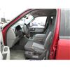 Image 6 : 2004 - FORD EXPEDITION / **OFFSITE CONSIGNMENT
