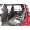 Image 7 : 2004 - FORD EXPEDITION / **OFFSITE CONSIGNMENT