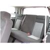 Image 8 : 2004 - FORD EXPEDITION / **OFFSITE CONSIGNMENT