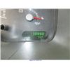 Image 9 : 2004 - FORD EXPEDITION / **OFFSITE CONSIGNMENT