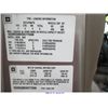 Image 9 : 1998 - PONTIAC GRAND AM /*OFFSITE CONSIGNMENT