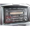 Image 5 : 2001 - MAZDA TRIBUTE /**OFFSITE CONSIGNMENT