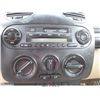 Image 5 : 2001 - VOLKSWAGEN BEETLE /**OFFSITE CONSIGNMENT