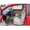 Image 6 : 2001 - VOLKSWAGEN BEETLE /**OFFSITE CONSIGNMENT