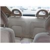 Image 7 : 2001 - VOLKSWAGEN BEETLE /**OFFSITE CONSIGNMENT