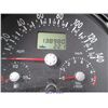 Image 8 : 2001 - VOLKSWAGEN BEETLE /**OFFSITE CONSIGNMENT