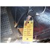 Image 10 : 1999 - DODGE RAM 1500 /**OFFSITE CONSIGNMENT