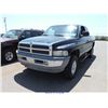 Image 2 : 1999 - DODGE RAM 1500 /**OFFSITE CONSIGNMENT