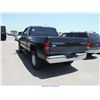 Image 3 : 1999 - DODGE RAM 1500 /**OFFSITE CONSIGNMENT