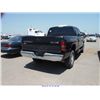 Image 4 : 1999 - DODGE RAM 1500 /**OFFSITE CONSIGNMENT